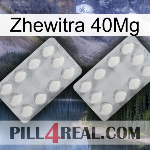 Zhewitra 40Mg 17.jpg